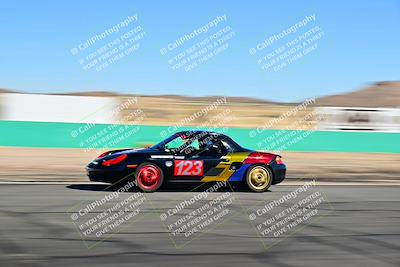 media/Feb-23-2025-Speed Ventures (Sun) [[25fd992014]]/Red Group/Session 3 (Grid and Start-Finish)/